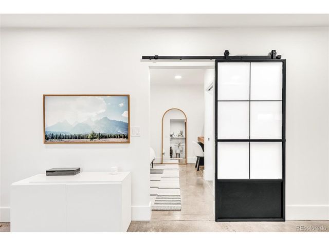 3235 Ames St, Wheat Ridge, CO 80212