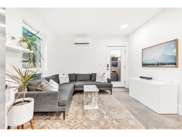 3235 Ames St, Wheat Ridge, CO 80212