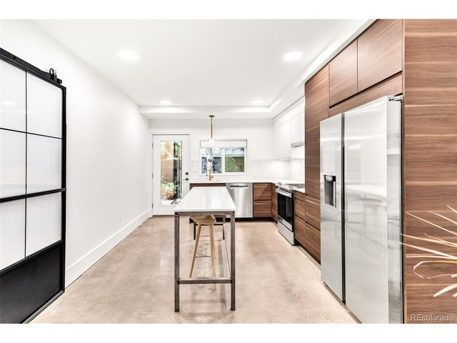 3235 Ames St, Wheat Ridge, CO 80212