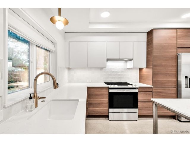 3235 Ames St, Wheat Ridge, CO 80212