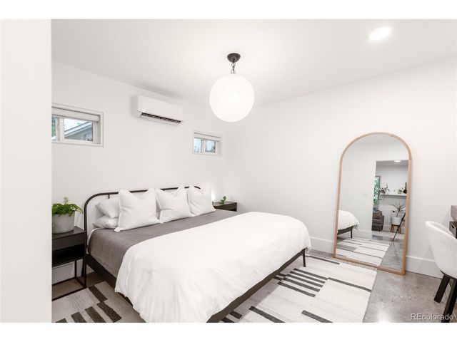 3235 Ames St, Wheat Ridge, CO 80212