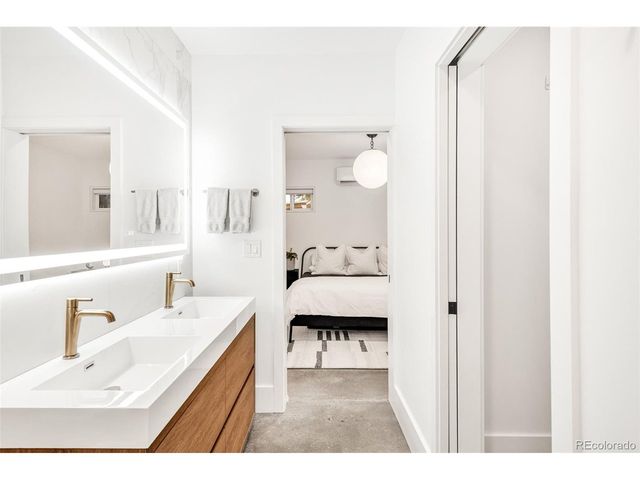 3235 Ames St, Wheat Ridge, CO 80212