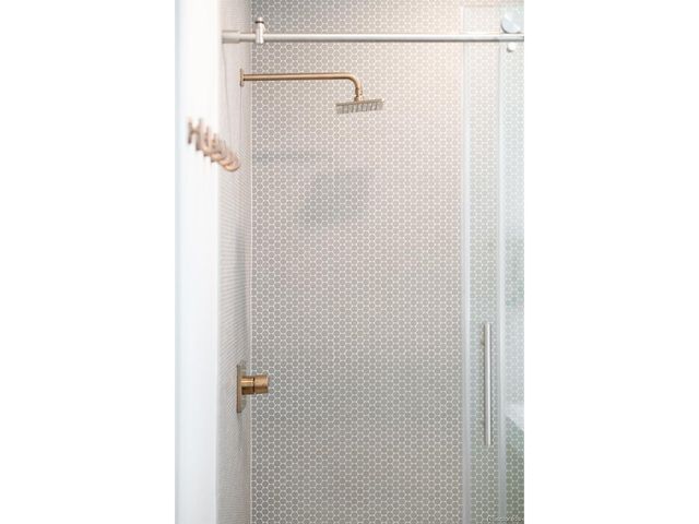 3235 Ames St, Wheat Ridge, CO 80212