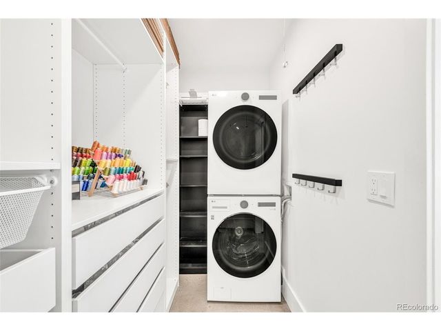 3235 Ames St, Wheat Ridge, CO 80212