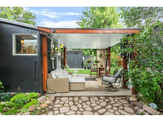 3235 Ames St, Wheat Ridge, CO 80212