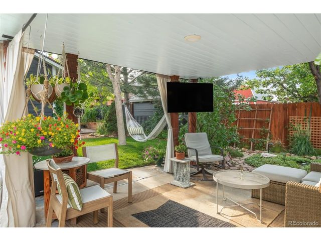 3235 Ames St, Wheat Ridge, CO 80212