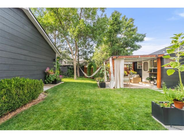 3235 Ames St, Wheat Ridge, CO 80212