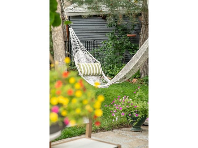 3235 Ames St, Wheat Ridge, CO 80212