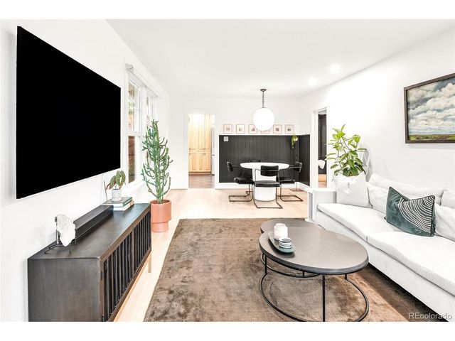 3235 Ames St, Wheat Ridge, CO 80212