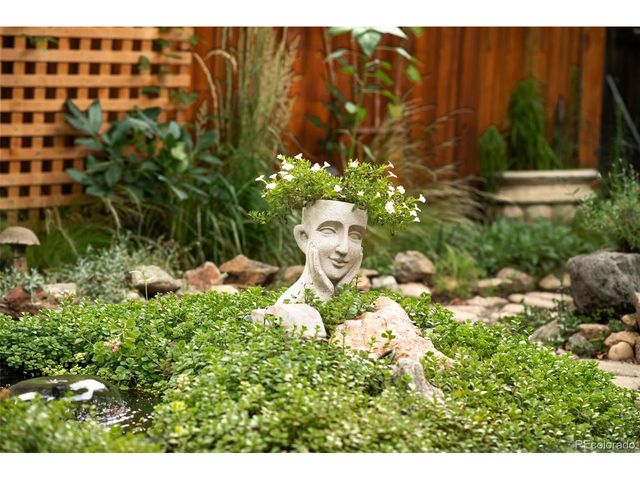 3235 Ames St, Wheat Ridge, CO 80212