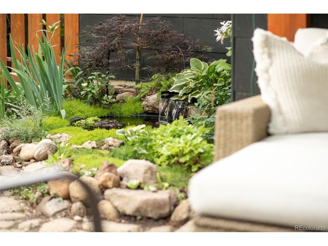 3235 Ames St, Wheat Ridge, CO 80212