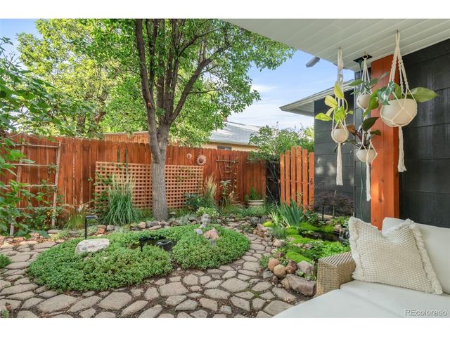 3235 Ames St, Wheat Ridge, CO 80212