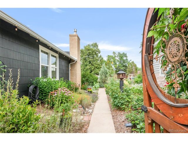 3235 Ames St, Wheat Ridge, CO 80212