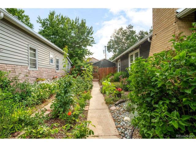 3235 Ames St, Wheat Ridge, CO 80212