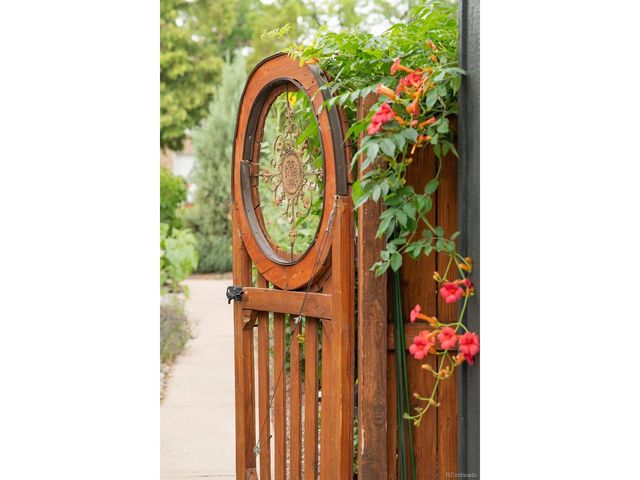 3235 Ames St, Wheat Ridge, CO 80212