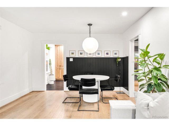 3235 Ames St, Wheat Ridge, CO 80212