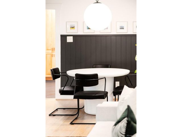 3235 Ames St, Wheat Ridge, CO 80212