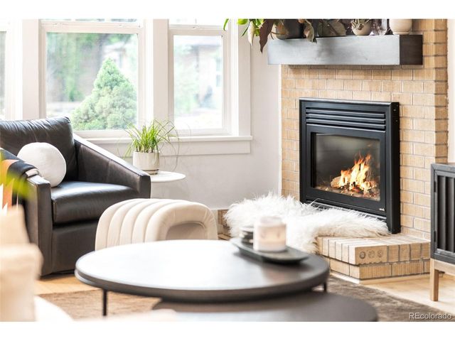 3235 Ames St, Wheat Ridge, CO 80212