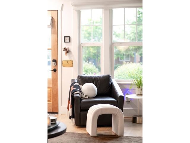 3235 Ames St, Wheat Ridge, CO 80212