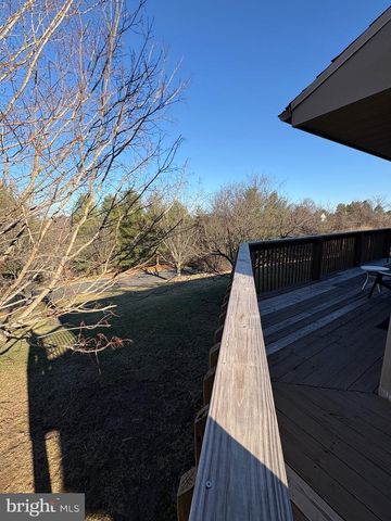 909 PRITCHARD PL, Newtown Square, PA 19073