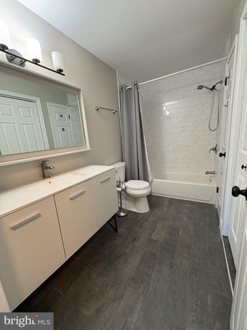 909 PRITCHARD PL, Newtown Square, PA 19073