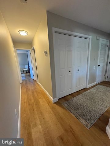 909 PRITCHARD PL, Newtown Square, PA 19073