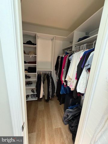 909 PRITCHARD PL, Newtown Square, PA 19073