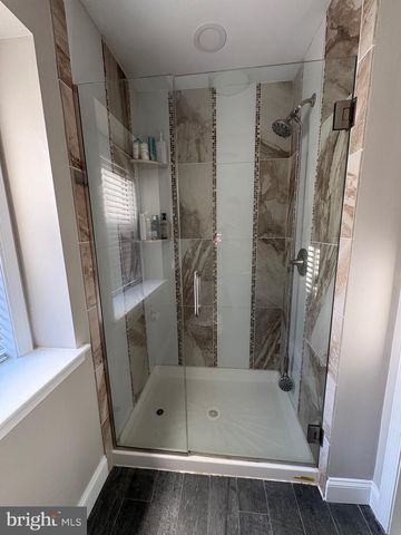 909 PRITCHARD PL, Newtown Square, PA 19073