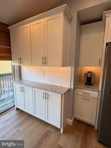 909 PRITCHARD PL, Newtown Square, PA 19073