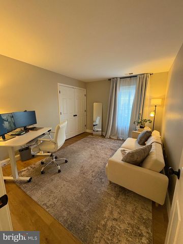 909 PRITCHARD PL, Newtown Square, PA 19073