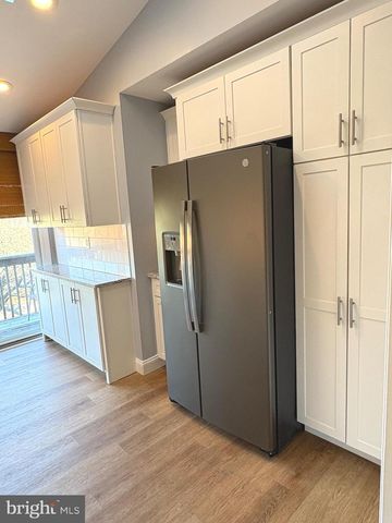 909 PRITCHARD PL, Newtown Square, PA 19073