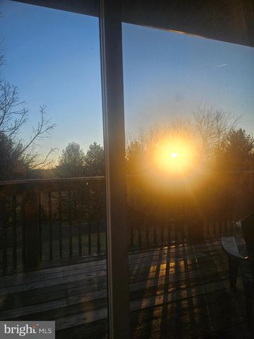 909 PRITCHARD PL, Newtown Square, PA 19073