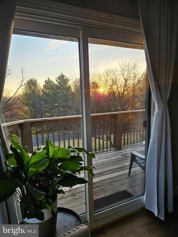 909 PRITCHARD PL, Newtown Square, PA 19073