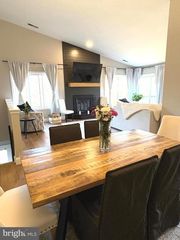 909 PRITCHARD PL, Newtown Square, PA 19073