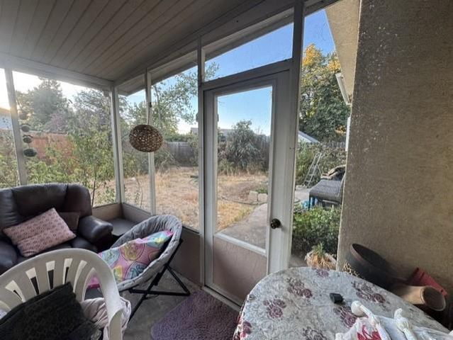 8174 silver leaf Way, Sacramento, CA 95829