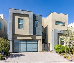 2162 Sunset Valley Street, Henderson, NV 89052