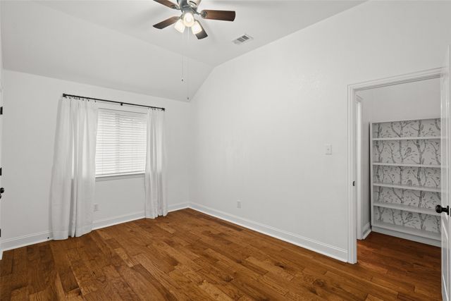 5121 Grampian Way, Mckinney, TX 75071