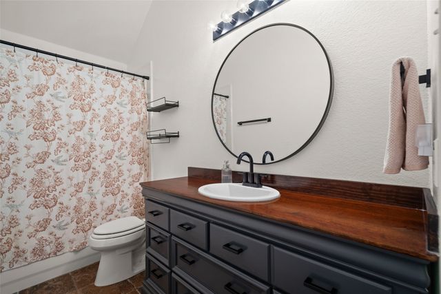 5121 Grampian Way, Mckinney, TX 75071