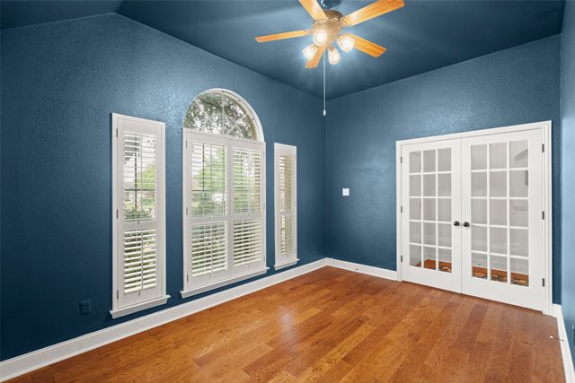 5121 Grampian Way, Mckinney, TX 75071