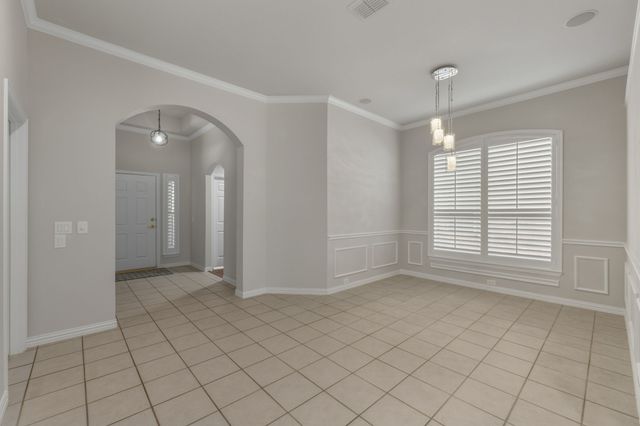 932 Winged Foot Drive, Fairview, TX 75069