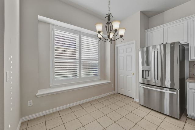 932 Winged Foot Drive, Fairview, TX 75069