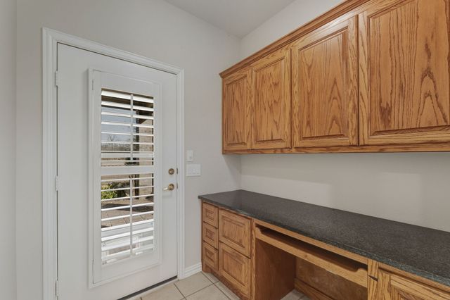 932 Winged Foot Drive, Fairview, TX 75069