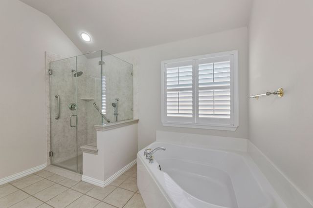 932 Winged Foot Drive, Fairview, TX 75069