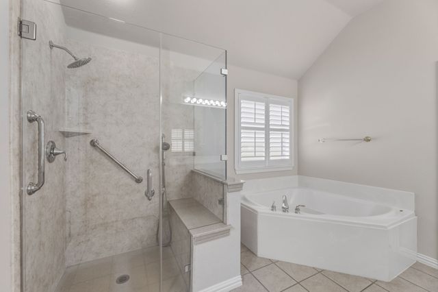 932 Winged Foot Drive, Fairview, TX 75069