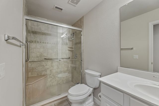 932 Winged Foot Drive, Fairview, TX 75069