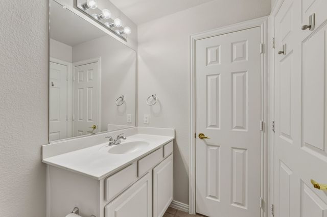 932 Winged Foot Drive, Fairview, TX 75069