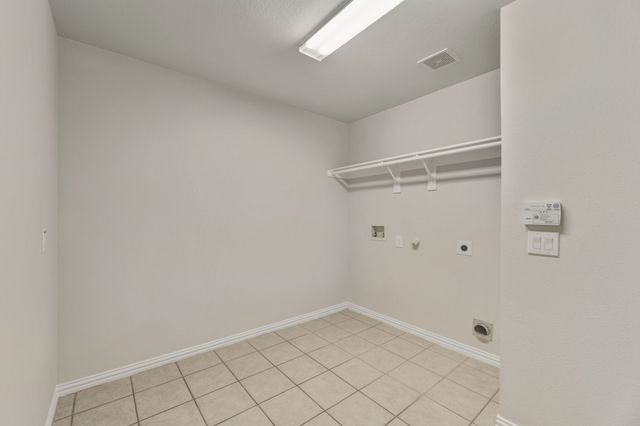 932 Winged Foot Drive, Fairview, TX 75069