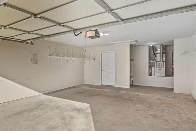 932 Winged Foot Drive, Fairview, TX 75069