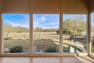 932 Winged Foot Drive, Fairview, TX 75069