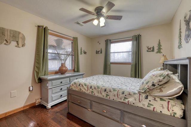 54 Hideaway Lane, Murphy, NC 28906